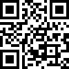 https://khabaronline.ir/xgZgh