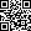 https://khabaronline.ir/x72P7