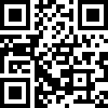 https://khabaronline.ir/xdVZF