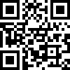 https://khabaronline.ir/xmX8v