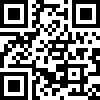https://khabaronline.ir/xdtMp