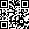 https://khabaronline.ir/xn28N