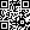 https://khabaronline.ir/xTst