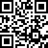 https://khabaronline.ir/xj6Tq