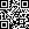 https://khabaronline.ir/xfLqP