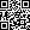 https://khabaronline.ir/xdr98