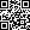 https://khabaronline.ir/xdD8S