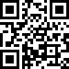 https://khabaronline.ir/xgmGx