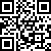 https://khabaronline.ir/xnNrd