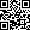 https://khabaronline.ir/xpsJv