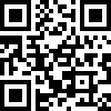 https://khabaronline.ir/x57qg