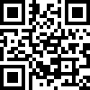 https://khabaronline.ir/x3rTT