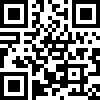 https://khabaronline.ir/xjqQx