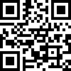https://khabaronline.ir/xmqqQ