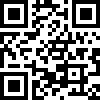 https://khabaronline.ir/xdVJC