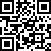 https://khabaronline.ir/x3zHT