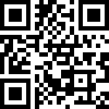 https://khabaronline.ir/xnzzT