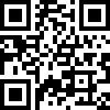https://khabaronline.ir/xpC3t