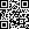 https://khabaronline.ir/xk9Nh