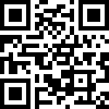 https://khabaronline.ir/xdn59