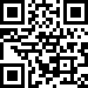 https://khabaronline.ir/xkpHy