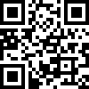 https://khabaronline.ir/x4wNx