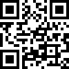 https://khabaronline.ir/x5YP7