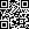 https://khabaronline.ir/x6SkF