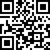 https://khabaronline.ir/x8hYV