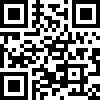 https://khabaronline.ir/x3cDD