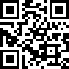 https://khabaronline.ir/x8C7S