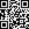 https://khabaronline.ir/xpM36