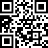https://khabaronline.ir/xhP82
