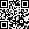 https://khabaronline.ir/xGd7