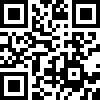 https://khabaronline.ir/xj4by