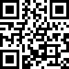 https://khabaronline.ir/xpBQd