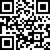 https://khabaronline.ir/xgFB3
