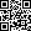 https://khabaronline.ir/xq9gb