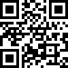 https://khabaronline.ir/xnnRS