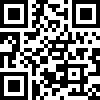 https://khabaronline.ir/xggGt