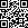 https://khabaronline.ir/x6Fd5