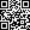 https://khabaronline.ir/xgR2c