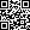 https://khabaronline.ir/x7L4R