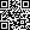 https://khabaronline.ir/xnjXQ