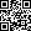 https://khabaronline.ir/xgr3P