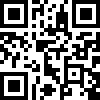 https://khabaronline.ir/x5GNN