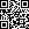 https://khabaronline.ir/xfWC7