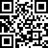 https://khabaronline.ir/xpj46