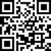 https://khabaronline.ir/xdqLh