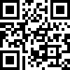 https://khabaronline.ir/x58Wn